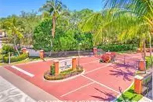 1405 NE Indian River Dr, Jensen Beach, FL 34957 - Photo 2