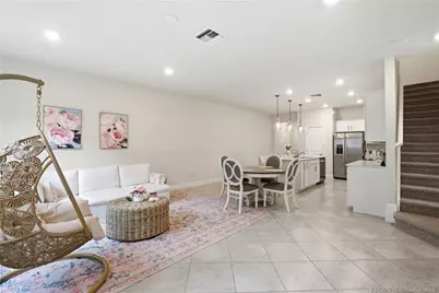 1871 SE Tarni Way, Stuart, FL 34996 - Photo 4