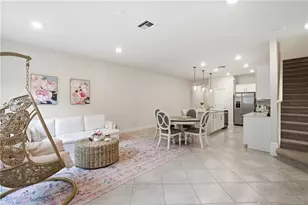 1871 SE Tarni Way, Stuart, FL 34996 - Photo 4
