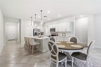 1871 SE Tarni Way, Stuart, FL 34996 - Photo 6