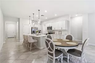 1871 SE Tarni Way, Stuart, FL 34996 - Photo 6