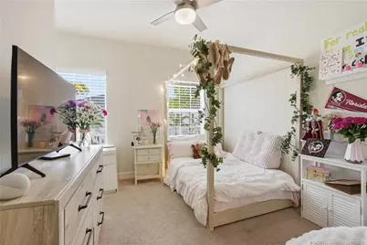 1871 SE Tarni Way, Stuart, FL 34996 - Photo 12