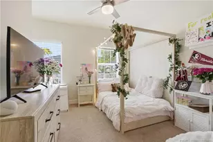 1871 SE Tarni Way, Stuart, FL 34996 - Photo 12