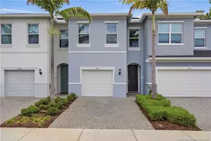 1871 SE Tarni Way, Stuart, FL 34996 - Photo 1