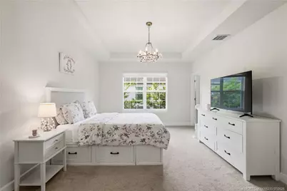 1871 SE Tarni Way, Stuart, FL 34996 - Photo 10