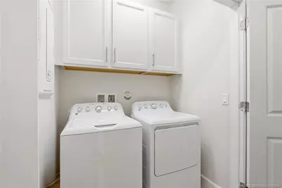 1871 SE Tarni Way, Stuart, FL 34996 - Photo 18