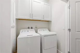 1871 SE Tarni Way, Stuart, FL 34996 - Photo 18