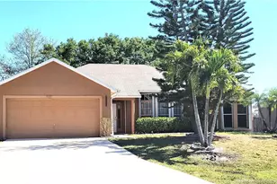 1957 SE Sandia Dr, Port Saint Lucie, FL 34983 - Photo 2