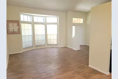 1957 SE Sandia Drive, Port Saint Lucie, FL 34983 - Photo 6
