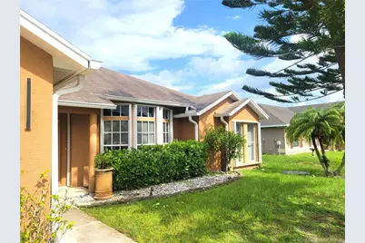 1957 SE Sandia Drive, Port Saint Lucie, FL 34983 - Photo 1