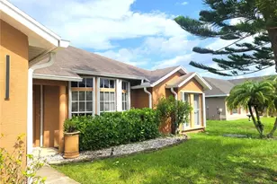 1957 SE Sandia Dr, Port Saint Lucie, FL 34983 - Photo 1