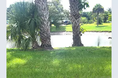 1957 SE Sandia Drive, Port Saint Lucie, FL 34983 - Photo 8