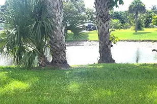1957 SE Sandia Dr, Port Saint Lucie, FL 34983 - Photo 8