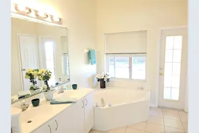 1957 SE Sandia Drive, Port Saint Lucie, FL 34983 - Photo 12