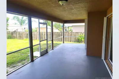 1957 SE Sandia Drive, Port Saint Lucie, FL 34983 - Photo 18