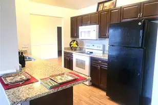1957 SE Sandia Dr, Port Saint Lucie, FL 34983 - Photo 10