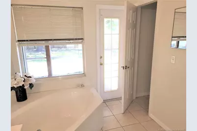 1957 SE Sandia Drive, Port Saint Lucie, FL 34983 - Photo 14