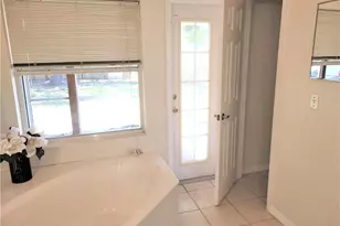 1957 SE Sandia Dr, Port Saint Lucie, FL 34983 - Photo 14
