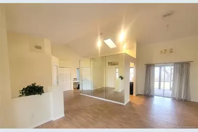 1957 SE Sandia Drive, Port Saint Lucie, FL 34983 - Photo 4