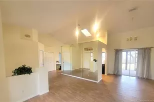 1957 SE Sandia Dr, Port Saint Lucie, FL 34983 - Photo 4