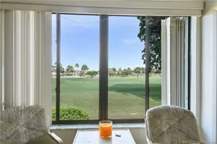 5463 SE Miles Grant Rd, Stuart, FL 34997 - Photo 24
