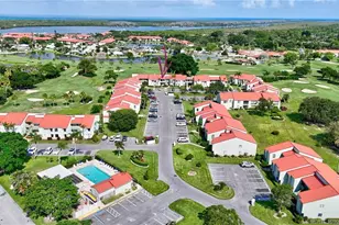 5463 SE Miles Grant Rd, Stuart, FL 34997 - Photo 34