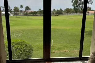 5463 SE Miles Grant Rd, Stuart, FL 34997 - Photo 2