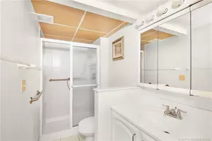 5463 SE Miles Grant Rd, Stuart, FL 34997 - Photo 22