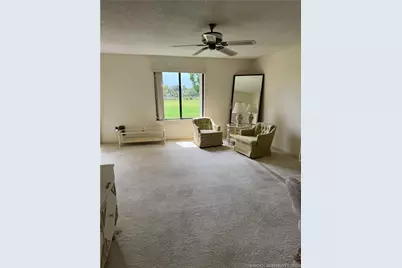 5463 SE Miles Grant Road #B212, Stuart, FL 34997 - Photo 4
