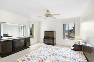 5463 SE Miles Grant Rd, Stuart, FL 34997 - Photo 20