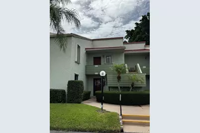 5463 SE Miles Grant Road #B212, Stuart, FL 34997 - Photo 1