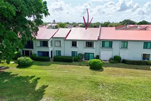 5463 SE Miles Grant Rd, Stuart, FL 34997 - Photo 56