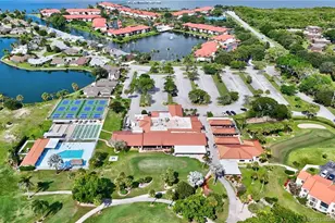 5463 SE Miles Grant Rd, Stuart, FL 34997 - Photo 46