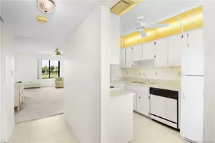 5463 SE Miles Grant Rd, Stuart, FL 34997 - Photo 4