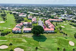 5463 SE Miles Grant Rd, Stuart, FL 34997 - Photo 50
