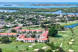 5463 SE Miles Grant Rd, Stuart, FL 34997 - Photo 42