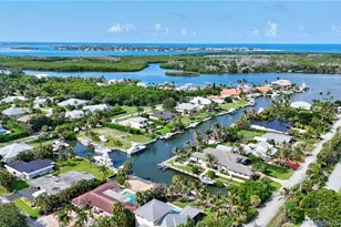 5463 SE Miles Grant Rd, Stuart, FL 34997 - Photo 52