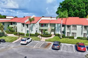 5463 SE Miles Grant Rd, Stuart, FL 34997 - Photo 30