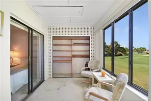 5463 SE Miles Grant Rd, Stuart, FL 34997 - Photo 12