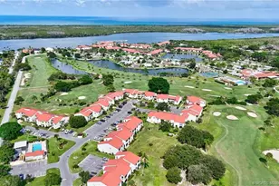 5463 SE Miles Grant Rd, Stuart, FL 34997 - Photo 36