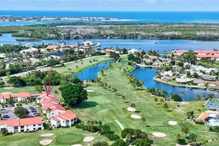 5463 SE Miles Grant Rd, Stuart, FL 34997 - Photo 40