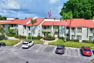 5463 SE Miles Grant Rd, Stuart, FL 34997 - Photo 28