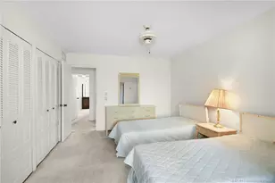 5463 SE Miles Grant Rd, Stuart, FL 34997 - Photo 14