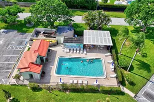 5463 SE Miles Grant Rd, Stuart, FL 34997 - Photo 32