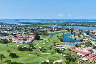 5463 SE Miles Grant Rd, Stuart, FL 34997 - Photo 44