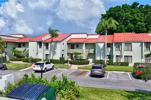 5463 SE Miles Grant Rd, Stuart, FL 34997 - Photo 2
