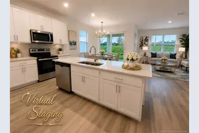 8666 Dahlia Circle, Port Saint Lucie, FL 34986 - Photo 4