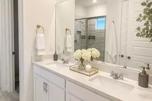 8666 Dahlia Cir, Port Saint Lucie, FL 34986 - Photo 8