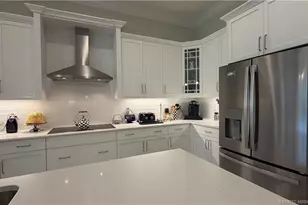 1330 St Catherine's Cir, Vero Beach, FL 32967 - Photo 36