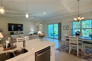 1330 St Catherine's Cir, Vero Beach, FL 32967 - Photo 14